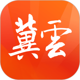 华体会(中国)：体育营销的新趋势与前沿