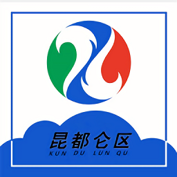 米兰体育官方平台的功能特点与用户体验分析